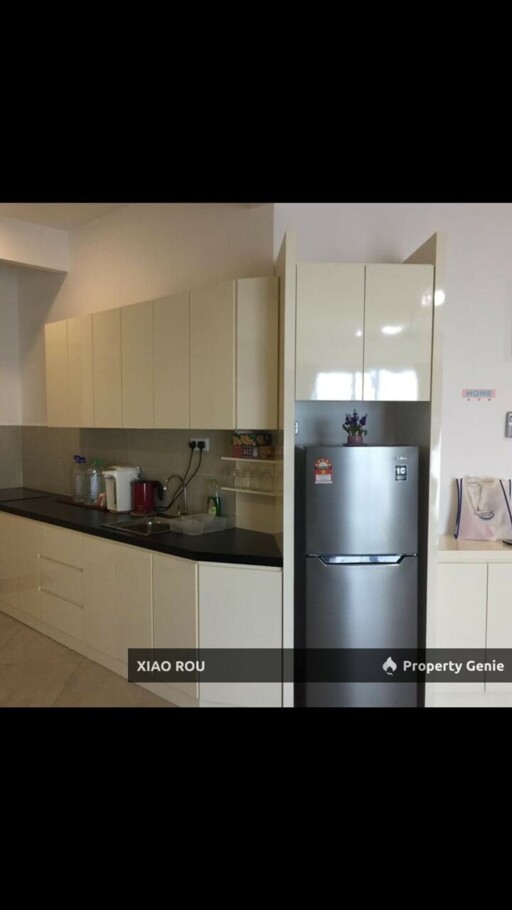 For Sales Atlantis Residence