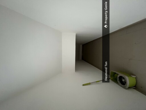 Double Storey Suriaman 3, Labu, Sendayan, Negeri Sembilan, Kayu Ara (Ready Move In)