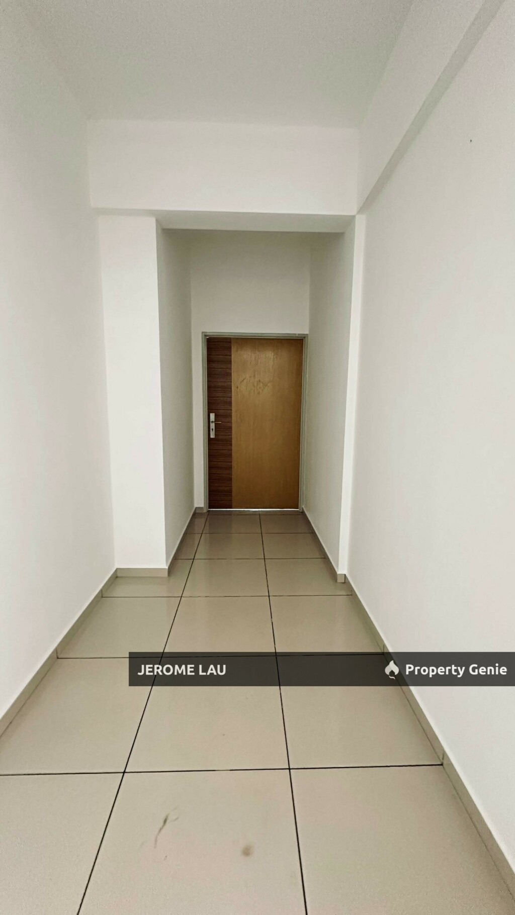 Dutamas Residence - Renovated Spacious 3 Bedroom Apartment