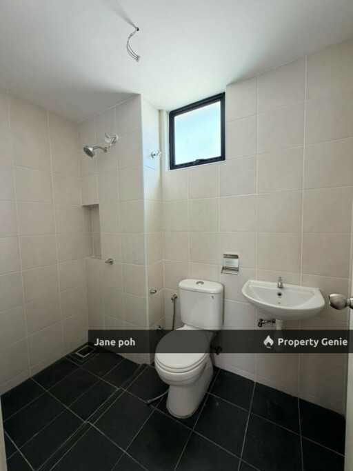 Eco World Horizon, Camdon Garden Home, Batu Kawan For Sale