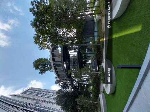 The Era 2 Duta North