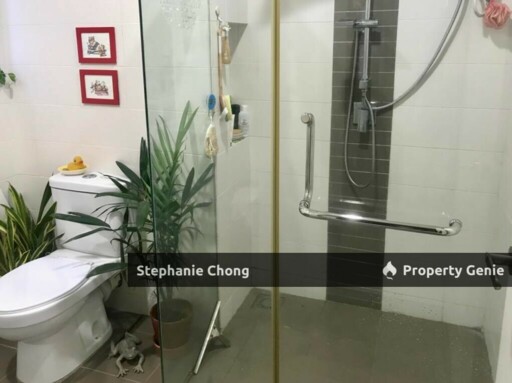 Neo Damansara 1-Bedroom | Pristine Fully Furnished | Greenery View