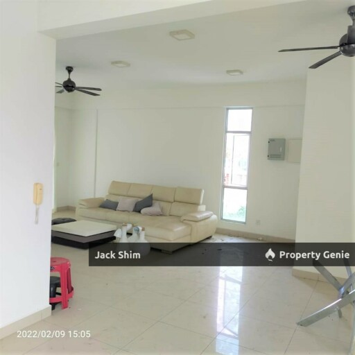 meridien residence 0143237789