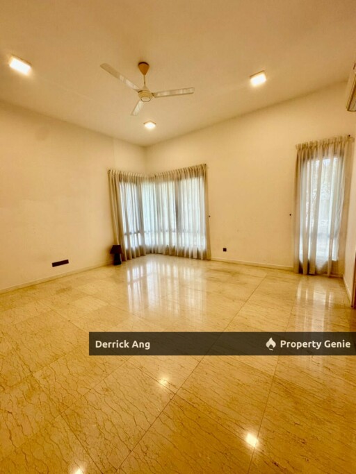 For Sale - East Ledang For Sale Noble Park For Sale Johor For Sale Iskandar Puteri For Sale
