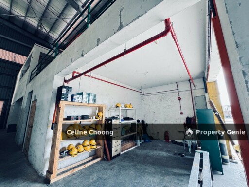 shah alam seksyen 32