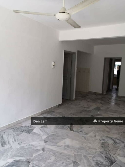 desa 288 Ampang Apartment KL For rent !!