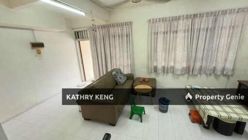 Taman Berlian Biru For Sale Kluang For Sale Johor For Sale