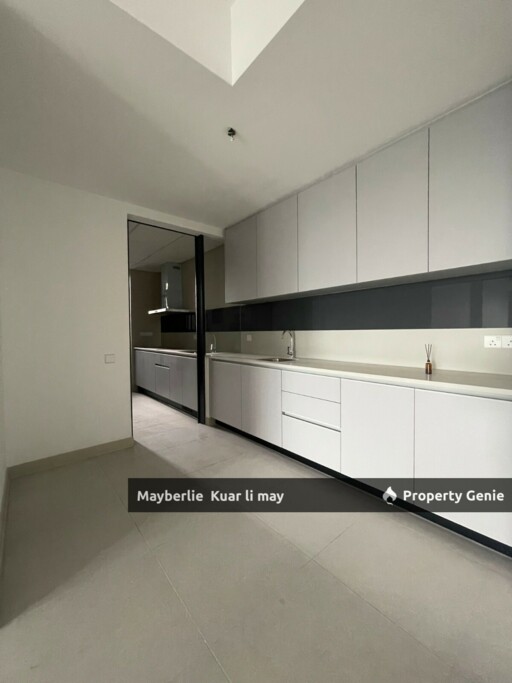 Residensi Astrea Mont Kiara Rm1.9Mil For Sale