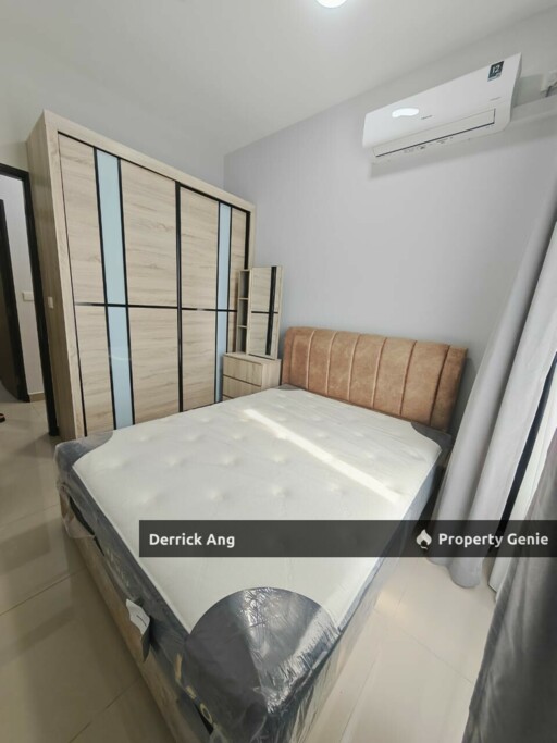 For Rent - Vista Tiara For Rent Johor Bahru For Rent Johor For Rent