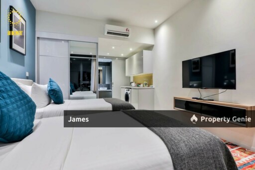 RM230K ONLY ,Investment Condo GOVT SUBSIDY RM100k , Next to xiamen university ,100% Loan ,Free all fees