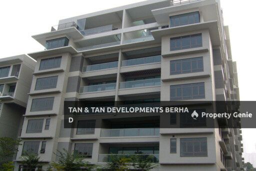 39 Lingkungan U Thant