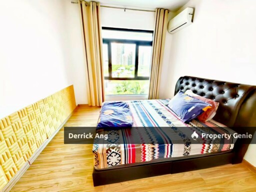 For Rent - Forest City For Rent Gelang Patah For Rent Johor For Rent