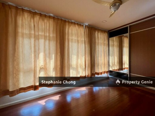 3-Storey Semi-D with Lift @ The Rafflesia, Damansara Perdana | Spacious & Renovated | Bumi