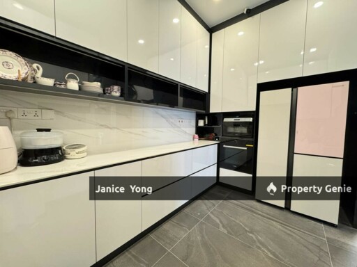 The Cove @ Horizon Hills