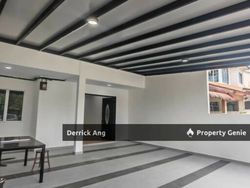 For Sale - Taman Pulai Duta For Sale Kangkar Pulai For Sale Johor For Sale