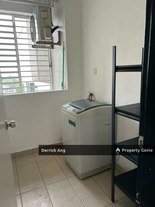For Rent - Centra Residence For Rent Nasa City For Rent Johor Bahru For Rent Johor For Rent