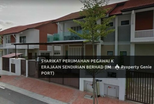 ALAM SUTERA