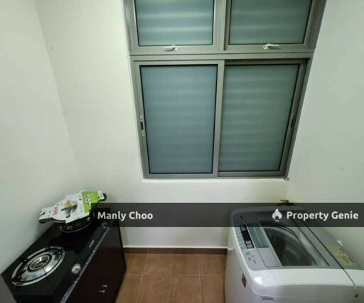 GUARDED Tropicana Residence Bukit Baru Nr Manipal MMU GJ Ayer Keroh