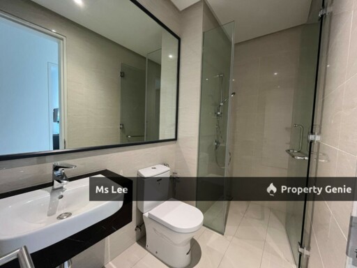 Pavilion Embassy @ Jalan Ampang-near MRT-Tower C Level 31