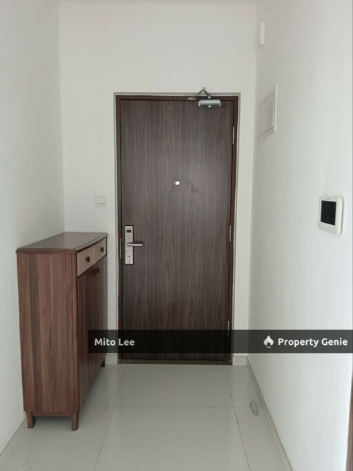 Forest City For Rent Starview Bay For Rent Gelang Patah For Rent Leisure Farm For Rent