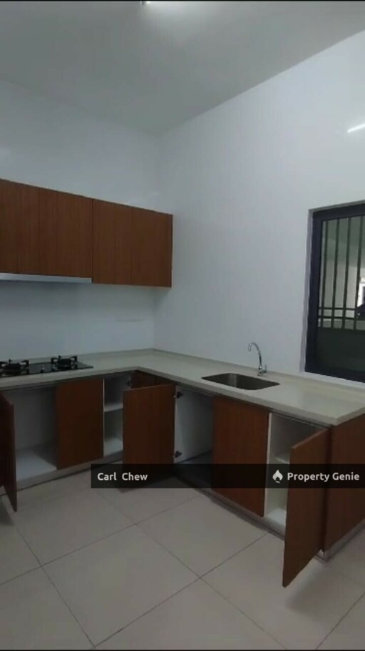 Verando Residence @ Petaling Jaya