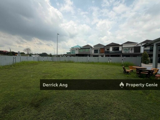For Rent - Clarinet For Rent Desa Tebrau For Rent Jalan Rebab For Rent Johor Bahru For Rent Johor For Rent