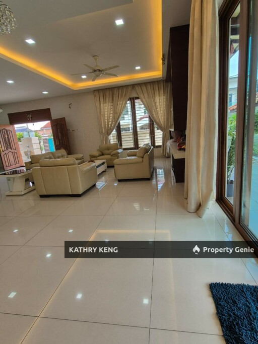 Kota Jaya For Sale Kota Tinggi For Sale Johor For Sale