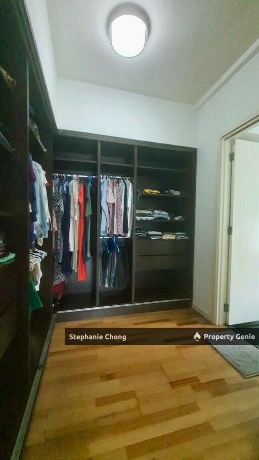 🏙 KiaraVille, Mont Kiara | FOR SALE 🏙