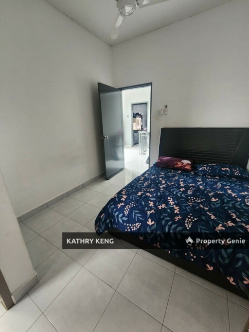 Jalan Tiram For Sale Bandar Tiram For Sale Ulu Tiram For Sale