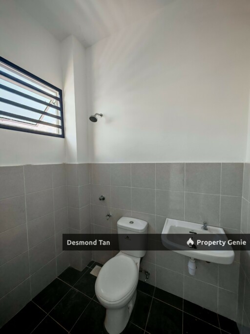 Gadong Jaya,Sendayan,Tiara Sendayan,Seremban, Sendayan (Semi-Furnished)