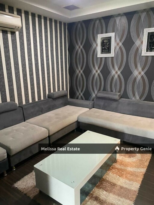 Sg Karang 2 Storey Shoplot Freehold Renovated Tenanted