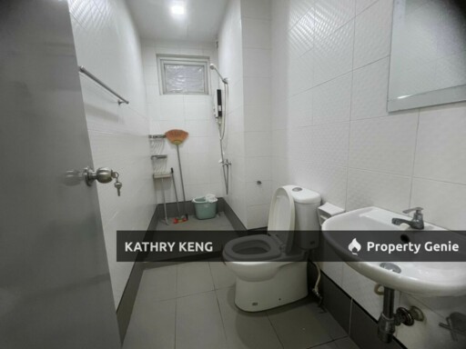 Season Luxury Apartment For Sale Larkin For Sale Johor Bahru For Sale Johor For Sale
