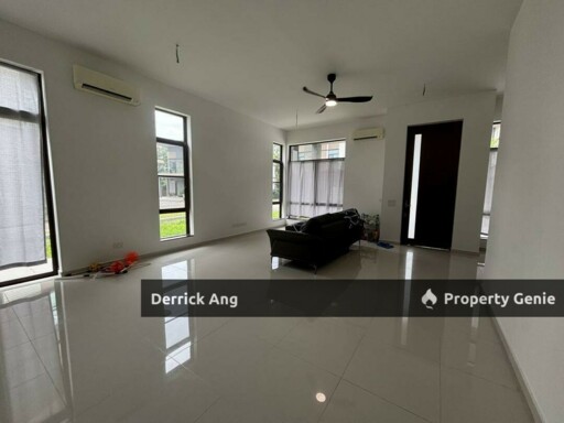 For Rent - Sakura Residence For Rent Sunway Iskandar For Rent Johor For Rent Sunway Medini For Rent Iskandar Puteri For Rent