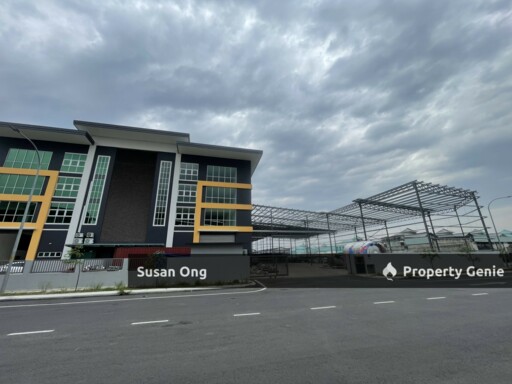 Rent-400amps-brand new factory-Meru