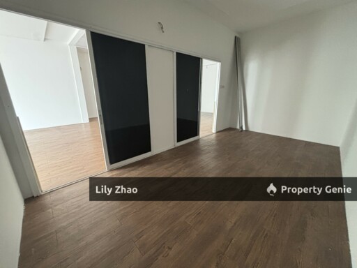 1st Floor Showroom/ Shop Offices for Rent, 1,134 Sf, Gated Guarded, Prime Location @Metro Town Kota Kinabalu, Sabah