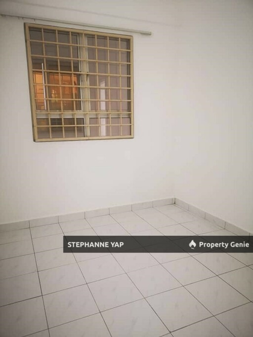 Endah Ria Condominium Unit For Sale