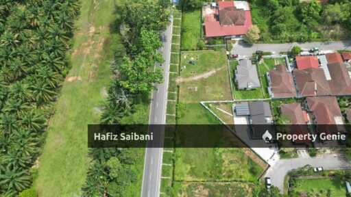 Kota Puteri Sekyen 12