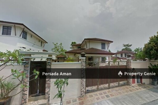 Persada Aman