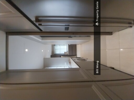 Taman Sri Gombak New 3 Storey Bungalow