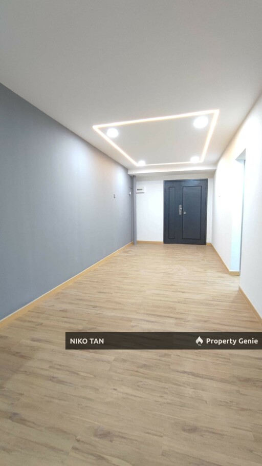 For Sale Jalan Tasek 64, @ Bandar Seri Alam