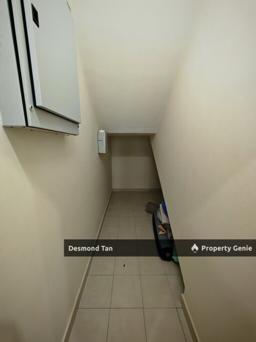Aviva Green, S2 Height, Seremban 2(Renovated)
