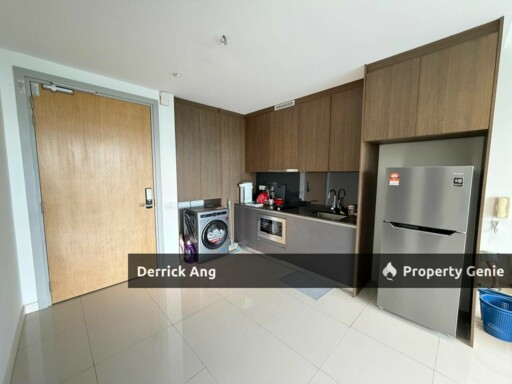 For Sale - Grand Medini Residence For Sale Iskandar Puteri For Sale Johor For Sale