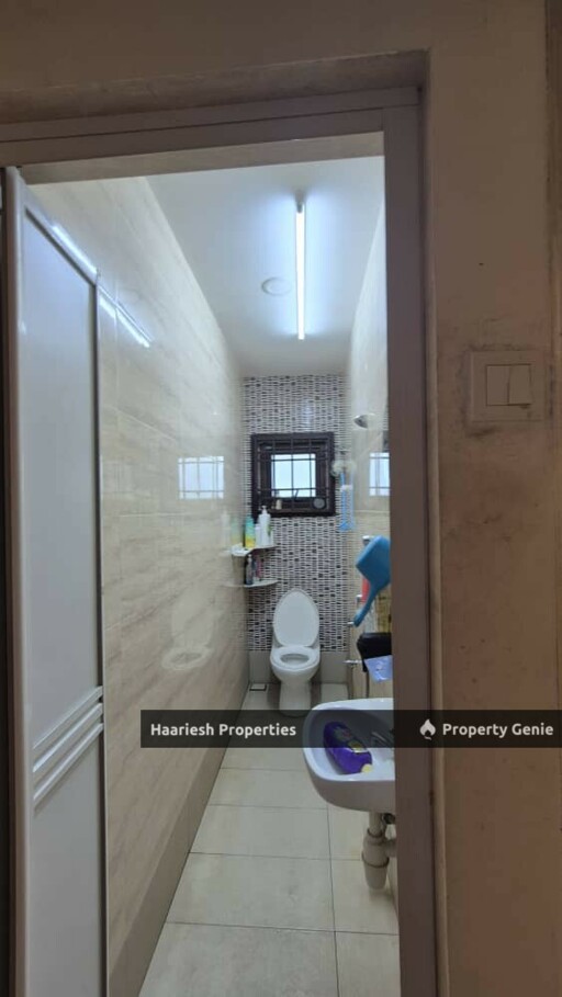 Bungalow for Sale Jalan Sentosa Larkin Jaya Johor Bahru