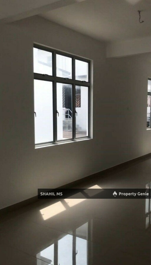 sp0093 || BANDAR PENAWAR JOHOR || TAMAN SRI PENAWAR || RUMAH TERES DUA TINGKAT || END LOT || BUMI LOT || LEASEHOLD || RM530,000
