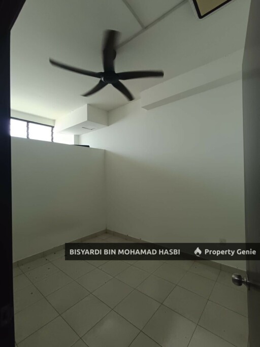 RENOVATED & FACING OPEN DOUBLE STOREY TERRACE,  TAMAN SERI MAJU, BUKIT CHANGGANG NEAR KLIA.