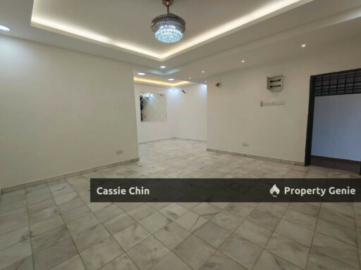 Taman Daya For Rent Jalan Bertam For Rent Johor Bahru For Rent Johor For Rent