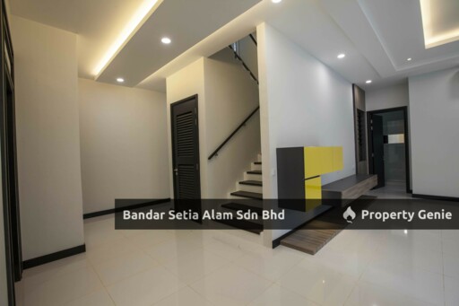 11 Brook Residences