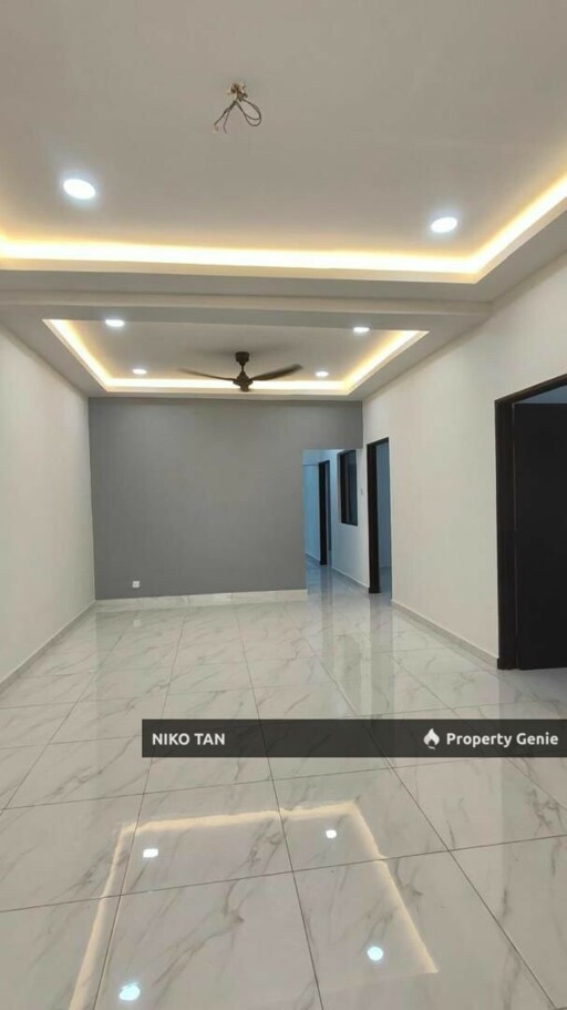 For Sale Jalan Ronggeng 19 Taman Nesa Skudai