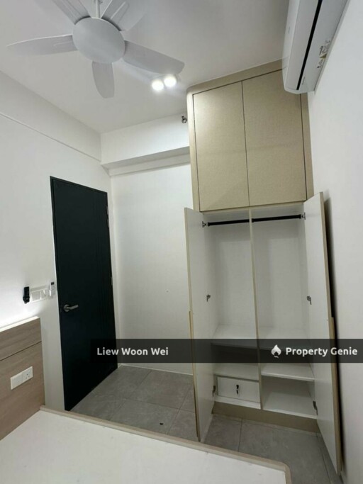 aston acacia condo for rent @bukit mertajam