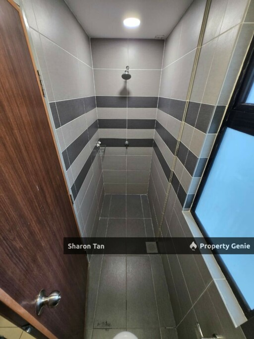 Plentong G Residence 2 Bedroom Permas, Masai, Johor Jaya